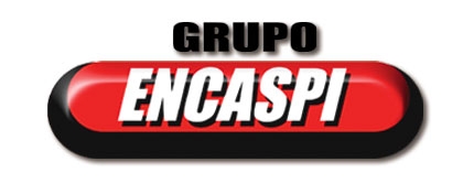 Grupo ENCASPI